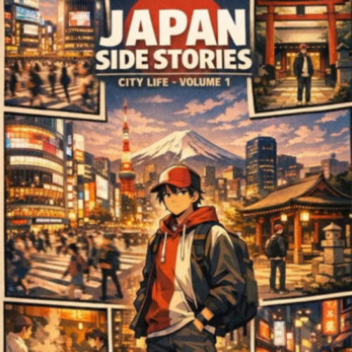 菁选灵创创作平台展示图